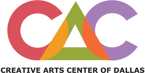 Creative Arts Center of Dallas