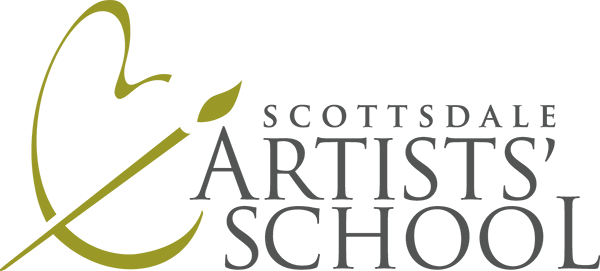 Scottsdale Artists' School