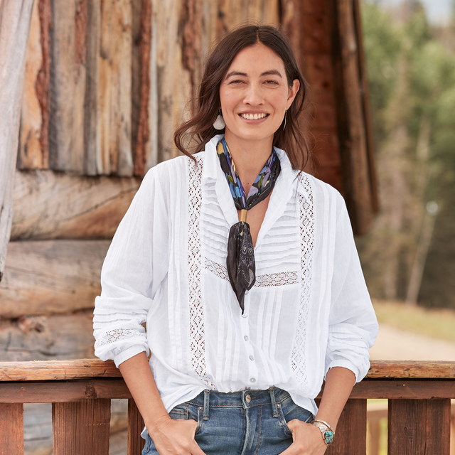 Shop Final Sale | Sundance